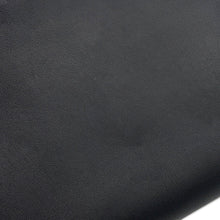 将图像加载到图库查看器中，LOUIS VUITTON Messenger NoirM52176 Dark Infiniti Size PM
