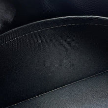 将图像加载到图库查看器中，LOUIS VUITTON Messenger NoirM52176 Dark Infiniti Size PM
