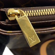 Load image into Gallery viewer, LOUIS VUITTON Cabas Â· Piano BrownM51148 Monogram

