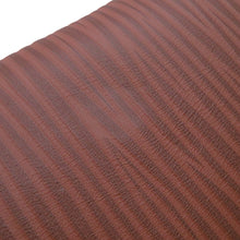 将图像加载到图库查看器中，LOUIS VUITTON Montsouris Messenger BrownM23097 Epi XL Calf Leather
