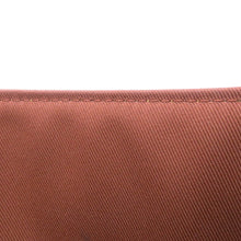 Load image into Gallery viewer, LOUIS VUITTON Montsouris Messenger BrownM23097 Epi XL Calf Leather
