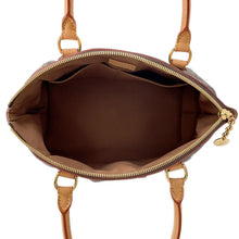 Load image into Gallery viewer, LOUIS VUITTON Tivoli BrownM40143 Monogram Size PM

