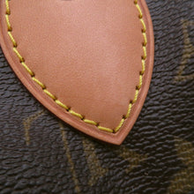 Load image into Gallery viewer, LOUIS VUITTON Tivoli BrownM40143 Monogram Size PM
