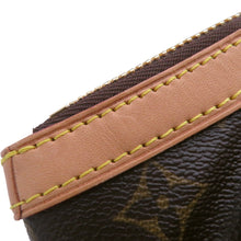 Load image into Gallery viewer, LOUIS VUITTON Tivoli BrownM40143 Monogram Size PM

