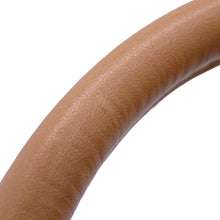 Load image into Gallery viewer, LOUIS VUITTON Tivoli BrownM40143 Monogram Size PM
