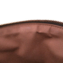 Load image into Gallery viewer, LOUIS VUITTON Tivoli BrownM40143 Monogram Size PM
