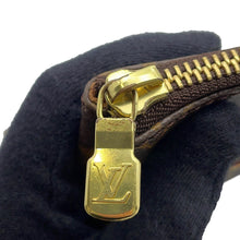 Load image into Gallery viewer, LOUIS VUITTON Pochette Bosphore BrownM40044 Monogram
