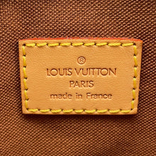 Load image into Gallery viewer, LOUIS VUITTON Pochette Bosphore BrownM40044 Monogram
