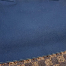 Load image into Gallery viewer, LOUIS VUITTON Sprinter BlueN41254 Damier Ebene Canvas Size MM
