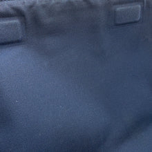 Load image into Gallery viewer, LOUIS VUITTON Sprinter BlueN41254 Damier Ebene Canvas Size MM
