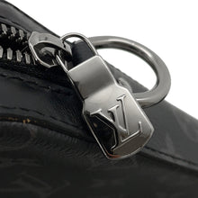 Load image into Gallery viewer, LOUIS VUITTON Trio Messenger NoirM69443 Monogram Eclipse Monogram Eclipse Reverse
