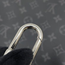 Load image into Gallery viewer, LOUIS VUITTON Trio Messenger NoirM69443 Monogram Eclipse Monogram Eclipse Reverse
