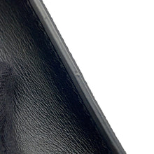 将图像加载到图库查看器中，LOUIS VUITTON Gaston Wearable Wallet NoirN64608 Damier Graphite
