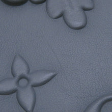 Load image into Gallery viewer, LOUIS VUITTON City・Keepall dark shadow grayM21835 Monogram Calf Leather
