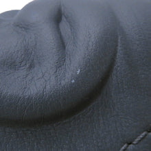 Load image into Gallery viewer, LOUIS VUITTON City・Keepall dark shadow grayM21835 Monogram Calf Leather
