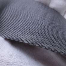 Load image into Gallery viewer, LOUIS VUITTON City・Keepall dark shadow grayM21835 Monogram Calf Leather
