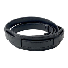 Load image into Gallery viewer, LOUIS VUITTON LV Friend Monkey Keepall BrownM80118 Monogram Size XS
