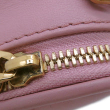 Load image into Gallery viewer, LOUIS VUITTON Pop My Heart Pouch PinkM82526 Monogram Leather
