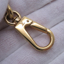 Load image into Gallery viewer, LOUIS VUITTON Pop My Heart Pouch PinkM82526 Monogram Leather
