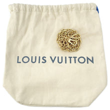 Load image into Gallery viewer, LOUIS VUITTON Pop My Heart Pouch PinkM82526 Monogram Leather
