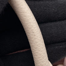 将图像加载到图库查看器中，LOUIS VUITTON LV × YK Onthego Quartz/PinkM21732 Monogram Empreinte Leather Size PM
