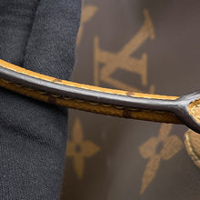 将图像加载到图库查看器中，LOUIS VUITTON Onthego RedM44576 Monogram Monogram Reverse Canvas Monogram Giant Size GM
