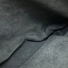 Load image into Gallery viewer, LOUIS VUITTON LV × YK Neverfull Noir/BlancM46390 Monogram Empreinte Leather Infinity Dot Size MM
