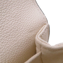 Load image into Gallery viewer, LOUIS VUITTON Pochette Metis EW claimM22942 Monogram Empreinte Leather
