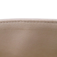 Load image into Gallery viewer, LOUIS VUITTON Pochette Metis EW claimM22942 Monogram Empreinte Leather
