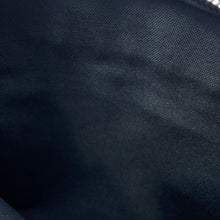 将图像加载到图库查看器中，LOUIS VUITTON Tomas NoirN58028 Damier Graphite
