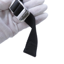 将图像加载到图库查看器中，LOUIS VUITTON Discovery・Backpack NoirN40436 Damier Squared Size PM
