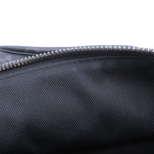 将图像加载到图库查看器中，LOUIS VUITTON Discovery・Bumbag NoirM46035 Monogram Eclipse Size PM
