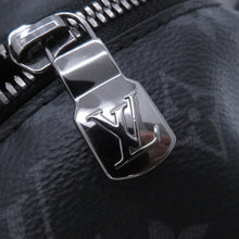 将图像加载到图库查看器中，LOUIS VUITTON Discovery・Bumbag NoirM46035 Monogram Eclipse Size PM
