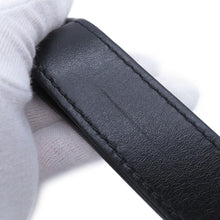 将图像加载到图库查看器中，LOUIS VUITTON Discovery・Bumbag NoirM46035 Monogram Eclipse Size PM
