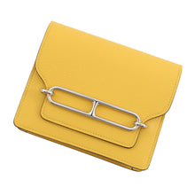 将图像加载到图库查看器中，HERMES Roulis Roulis Slim Sun Evercolor
