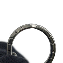 Load image into Gallery viewer, LOUIS VUITTON Porto Craie Squared Pouch LV MADE NoirMP3224 Monogram Eclipse
