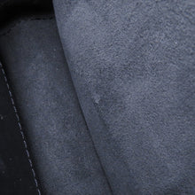 将图像加载到图库查看器中，LOUIS VUITTON Pico Dauphine NoirM82749 Monogram Monogram Reverse Canvas
