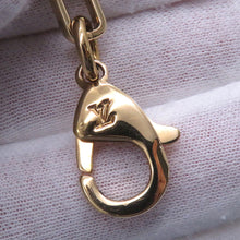 将图像加载到图库查看器中，LOUIS VUITTON Pico Dauphine NoirM82749 Monogram Monogram Reverse Canvas
