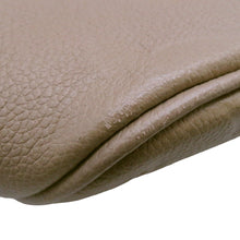 Load image into Gallery viewer, LOUIS VUITTON Neverfull TourterelleM45686 Monogram Empreinte Leather Size MM
