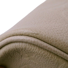 Load image into Gallery viewer, LOUIS VUITTON Neverfull TourterelleM45686 Monogram Empreinte Leather Size MM
