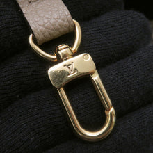 Load image into Gallery viewer, LOUIS VUITTON Neverfull TourterelleM45686 Monogram Empreinte Leather Size MM
