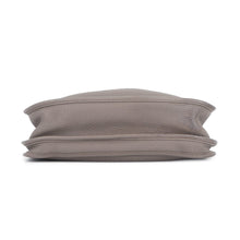 将图像加载到图库查看器中，HERMES Evelyne 3 Etain Taurillon Clemence Size PM
