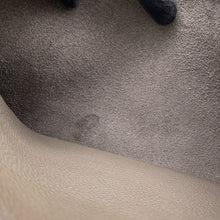 将图像加载到图库查看器中，HERMES Evelyne 3 Etain Taurillon Clemence Size PM
