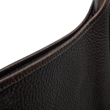 将图像加载到图库查看器中，HERMES Evelyne 1 Brown Togo Leather Size PM
