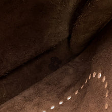 将图像加载到图库查看器中，HERMES Evelyne 1 Brown Togo Leather Size PM
