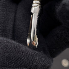 将图像加载到图库查看器中，HERMES Evelyne 1 Brown Togo Leather Size PM
