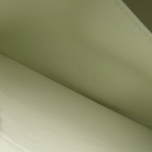 Load image into Gallery viewer, HERMES Birkin Shadow mushroom Swift Leather Size 25
