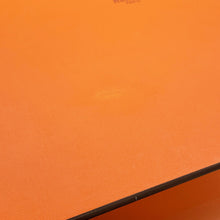 Load image into Gallery viewer, HERMES Birkin Shadow mushroom Swift Leather Size 25
