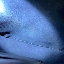 Load image into Gallery viewer, Valentino Garavani VLTNLogo Shoulder Bag Black Leather
