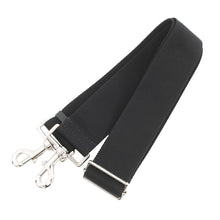 Load image into Gallery viewer, Valentino Garavani VLTNLogo Shoulder Bag Black Leather
